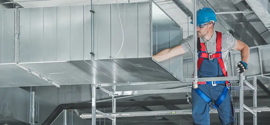 Our Dryer Fire Safety Service Services in South Pasadena, CA