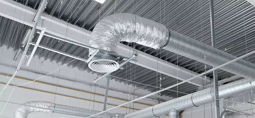 Our Dryer Vent Hose Replacement Services in South Pasadena, CA