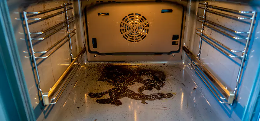 Our Dryer Vent Mold Cleaning Services in South Pasadena, CA