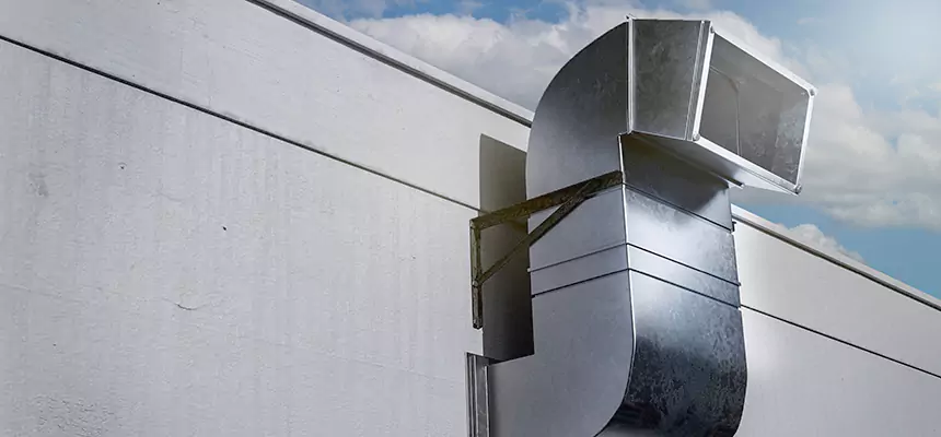 Reliable Hospital Grade Air Quality Treatment in South Pasadena