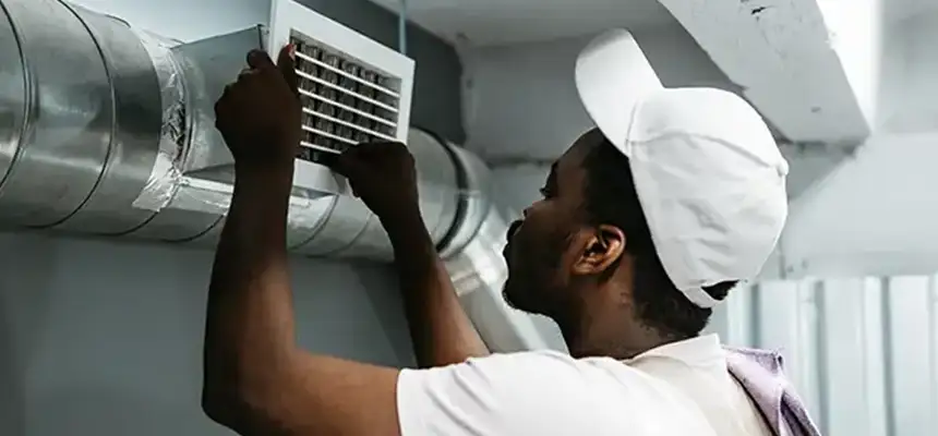 Our Licensed And Insured Cleaners in South Pasadena, CA