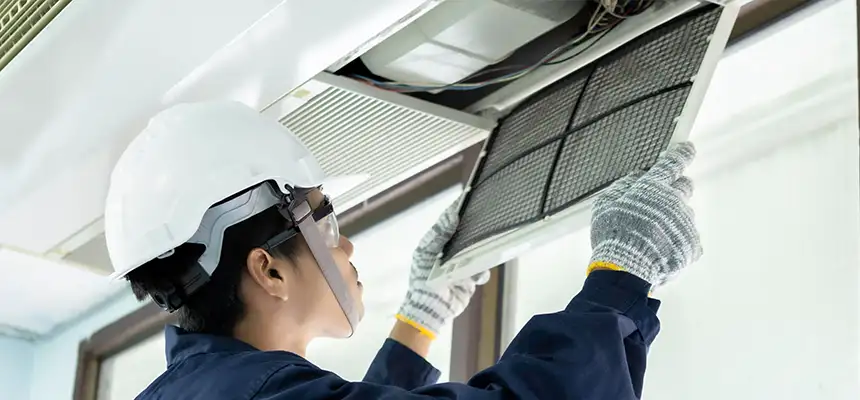 Our Lint Trap Cleaning Service Services in South Pasadena, CA