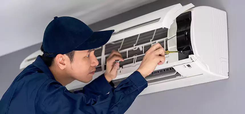 Fast HVAC Repair & Smart Installation Upgrades in South Pasadena, CA