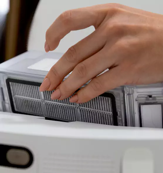  Professional Dryer Vent Lint Filter Cleaning in South Pasadena, CA