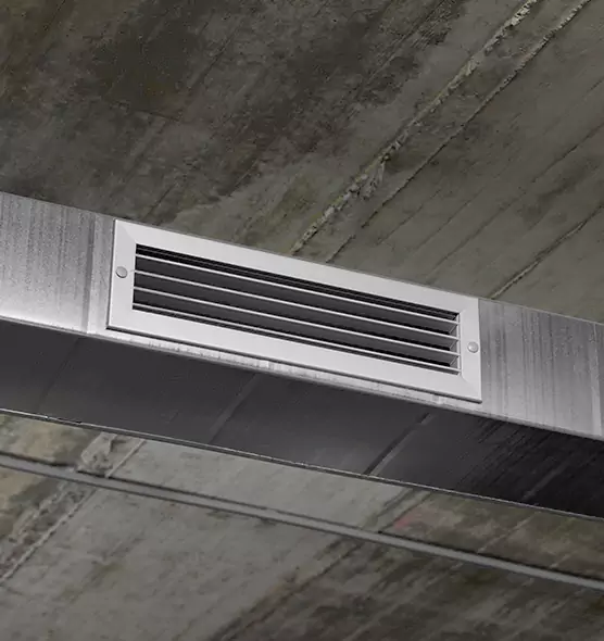 Trusted Hospital Grade Air Duct Cleaning Experts in South Pasadena, CA