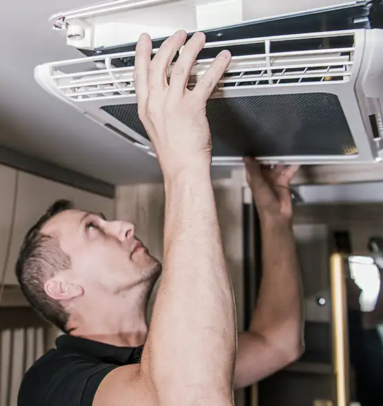  Professional Licensed And Insured Cleaners in South Pasadena, CA