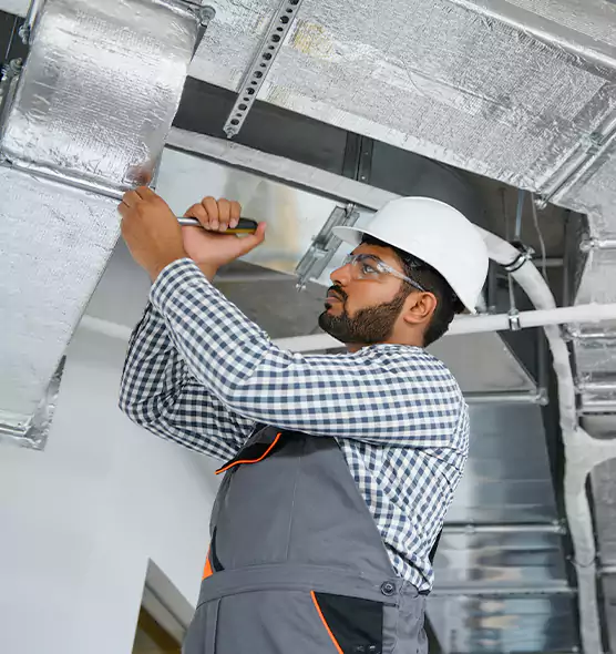 Welcome to Mold & Mildew Removal from Air Ducts South Pasadena, CA