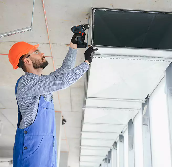 Why Homeowners & Businesses Trust Us in South Pasadena, CA?