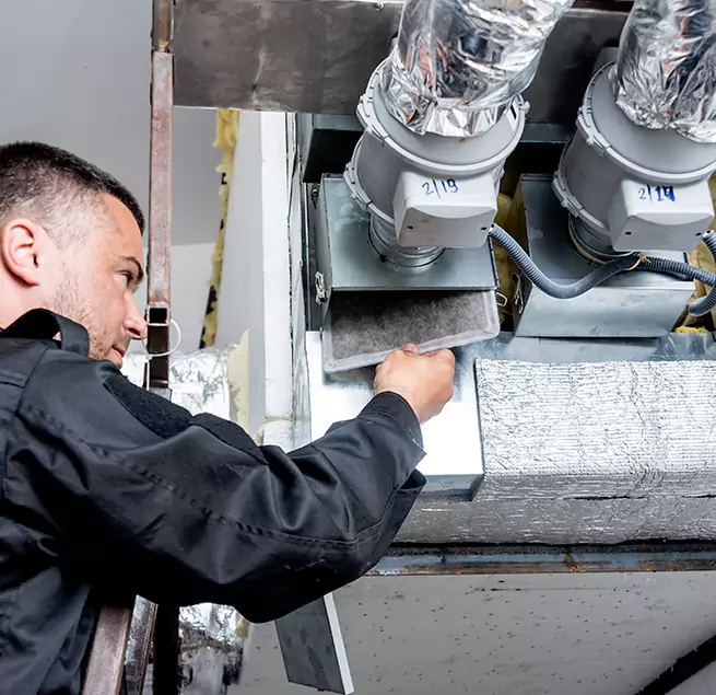 Why Homeowners & Businesses Trust Us in South Pasadena, CA?