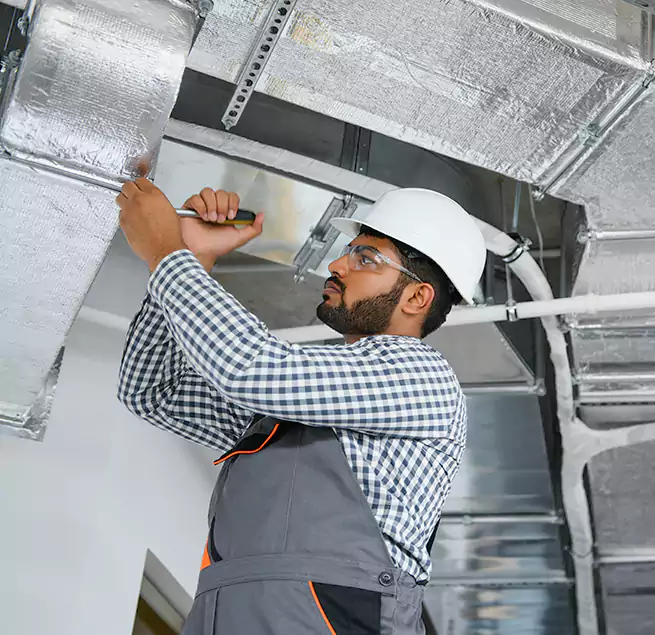 Why Homeowners & Businesses Trust Us South Pasadena, CA