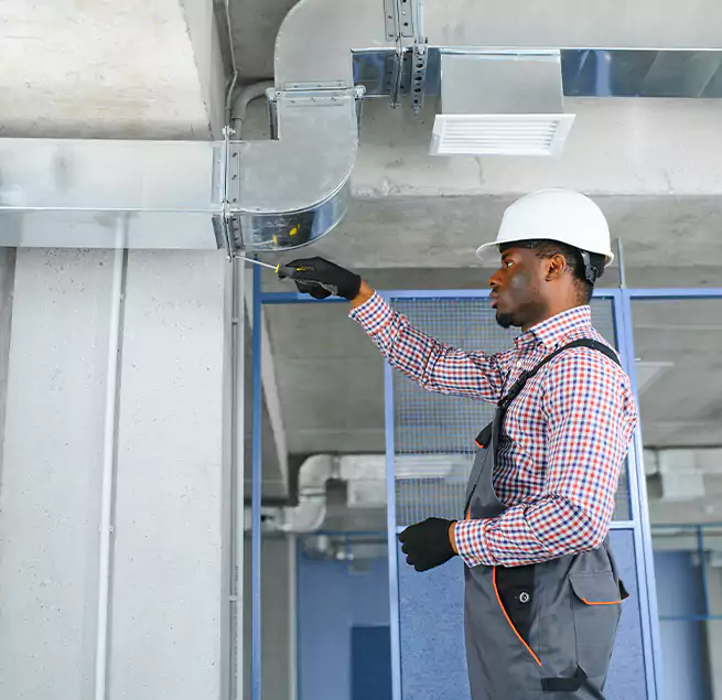 Why Homeowners & Businesses Trust Us South Pasadena, CA