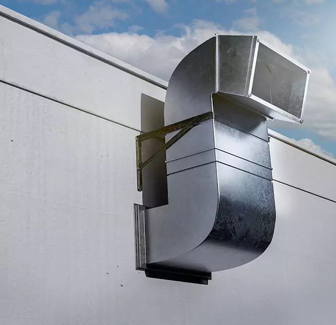 Why Homeowners & Businesses Trust Us in South Pasadena, CA?