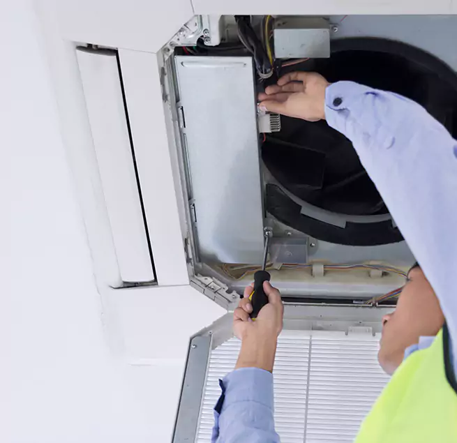 Why Homeowners & Businesses Trust Us South Pasadena, CA?