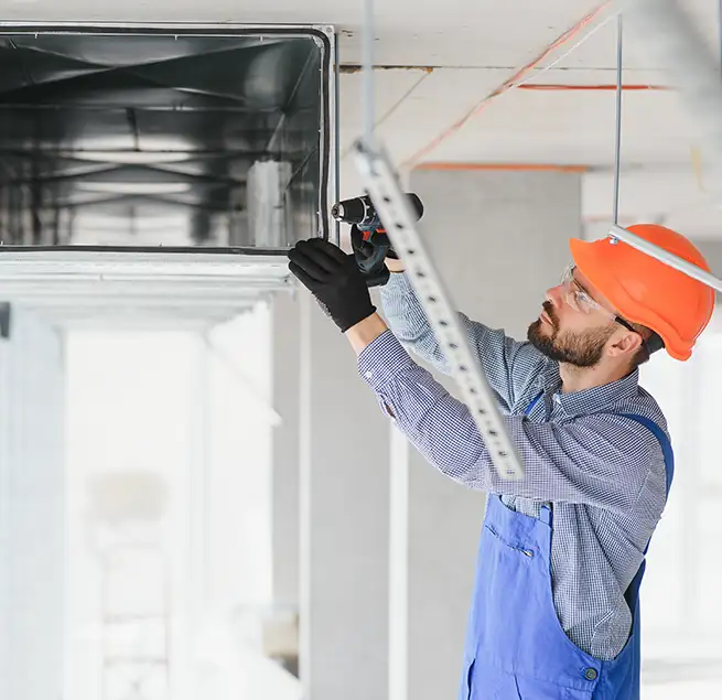 Why Homeowners & Businesses Trust Us in South Pasadena, CA?