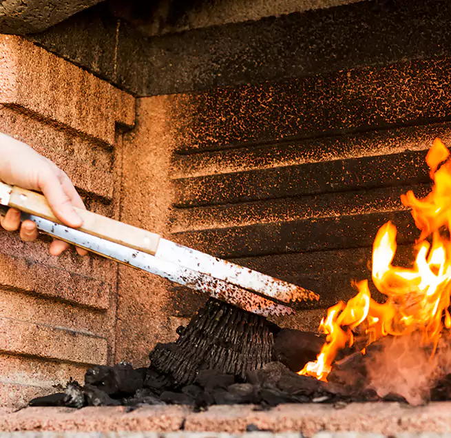 Why Homeowners & Businesses Trust Us in South Pasadena, CA?