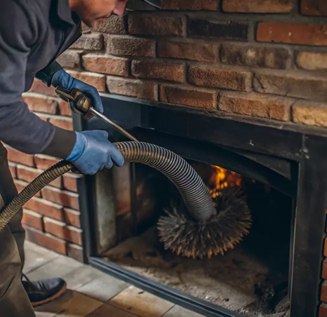  Why Homeowners & Businesses Trust Us in South Pasadena, CA?