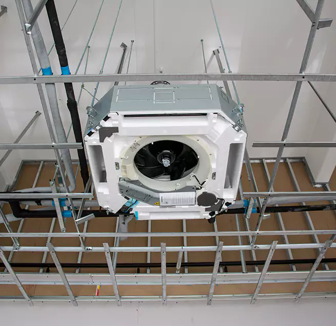 Why Homeowners & Businesses Trust Us in South Pasadena, CA?