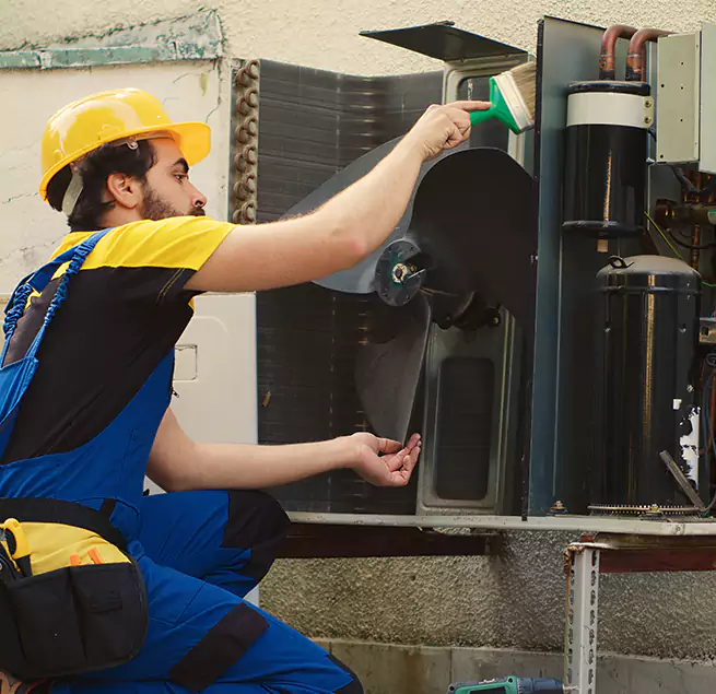 Why Homeowners Businesses Trust Us in South Pasadena, CA?