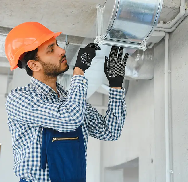 Why Homeowners & Businesses Trust Us in South Pasadena, CA?