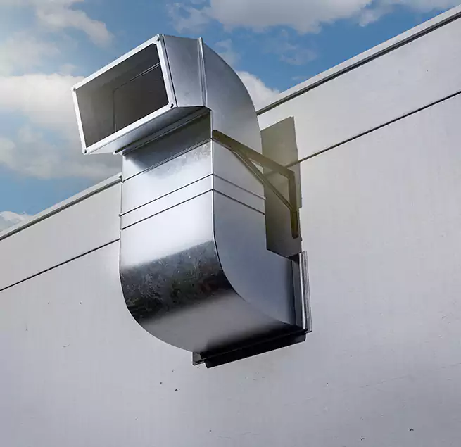 Why Homeowners & Businesses Trust Us in South Pasadena, CA