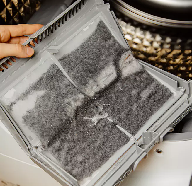  Why Homeowners & Businesses Trust Us South Pasadena, CA?