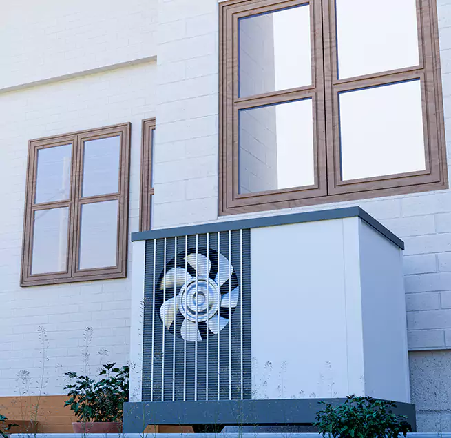 Why Homeowners & Businesses Trust Us in South Pasadena, CA?