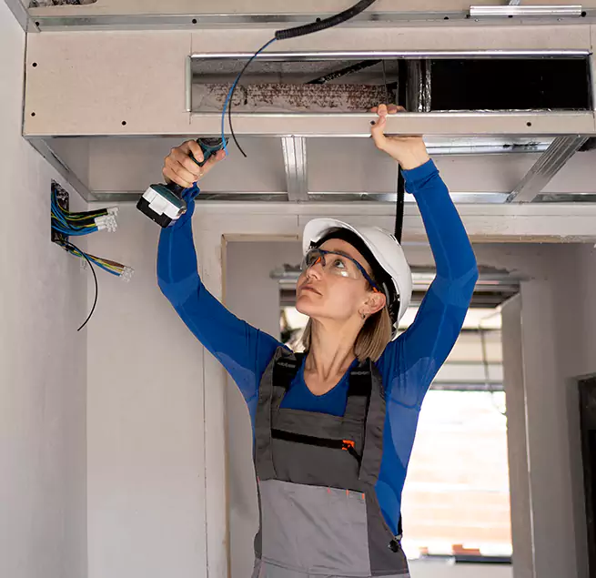 Why Homeowners & Businesses Trust Us in South Pasadena, CA?