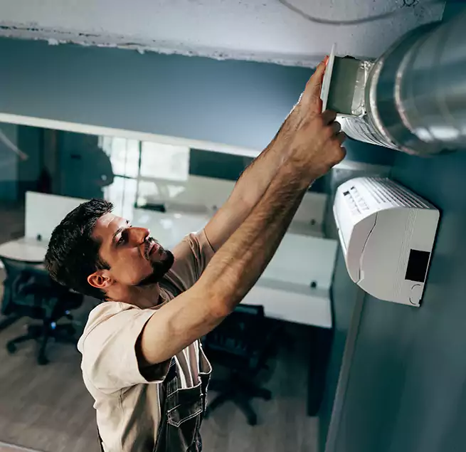 Why Homeowners & Businesses Trust Us in South Pasadena, CA?