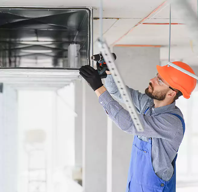 Why Homeowners & Businesses Trust Us in South Pasadena, CA?