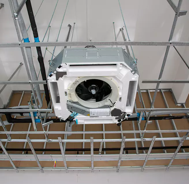 Why Homeowners & Businesses Trust Us South Pasadena, CA