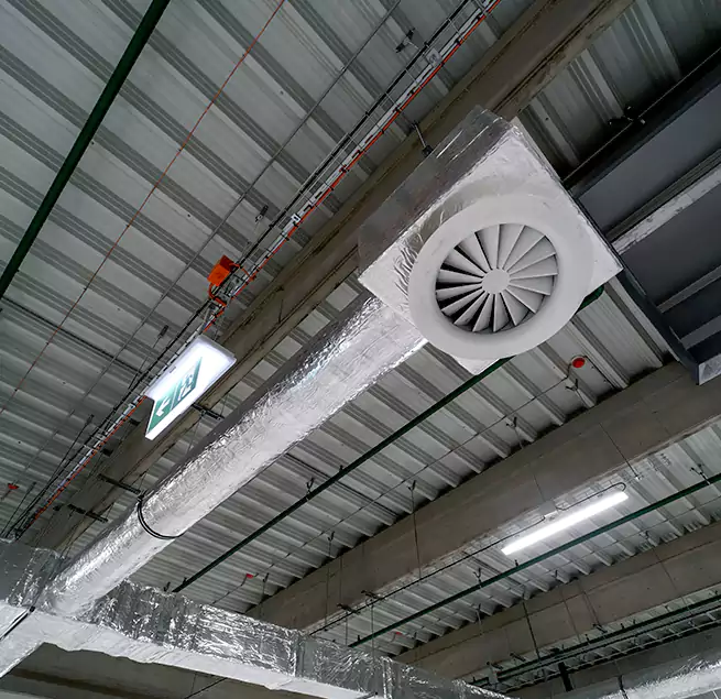 Why Homeowners & Businesses Trust Us in South Pasadena, CA?