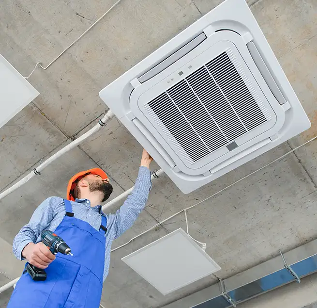 Why Homeowners & Businesses Trust Us in South Pasadena, CA