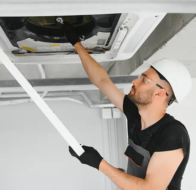 Why Homeowners & Businesses Trust Us in South Pasadena, CA?