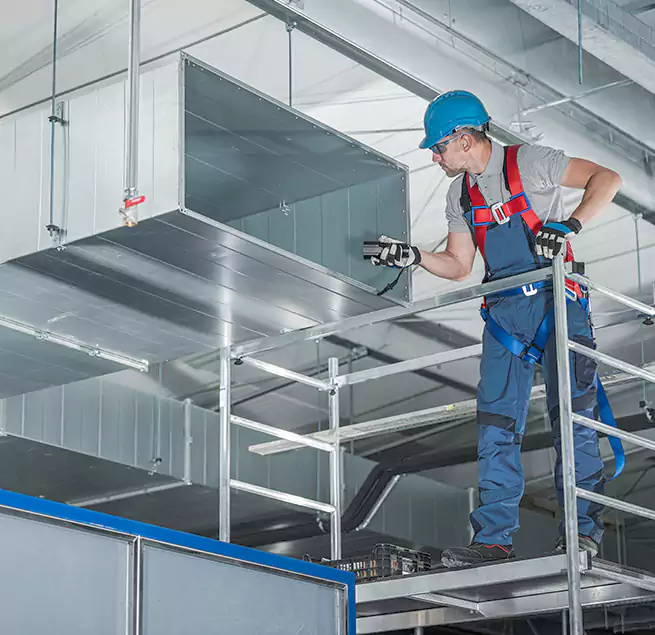 Why Homeowners & Businesses Trust Us in South Pasadena, CA?