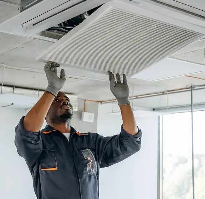  Why Homeowners & Businesses Trust Us in South Pasadena, CA?