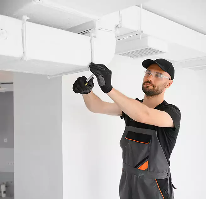  Why Homeowners Businesses Trust Us South Pasadena, CA