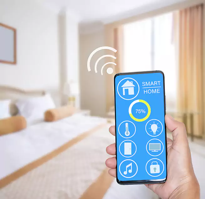 Why Homeowners & Businesses Trust Us in South Pasadena, CA