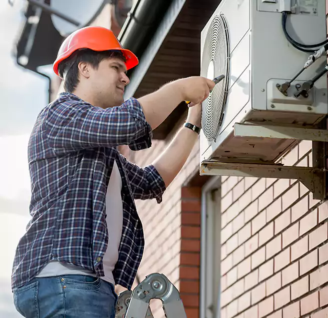 Why Homeowners & Businesses Trust Us South Pasadena, CA