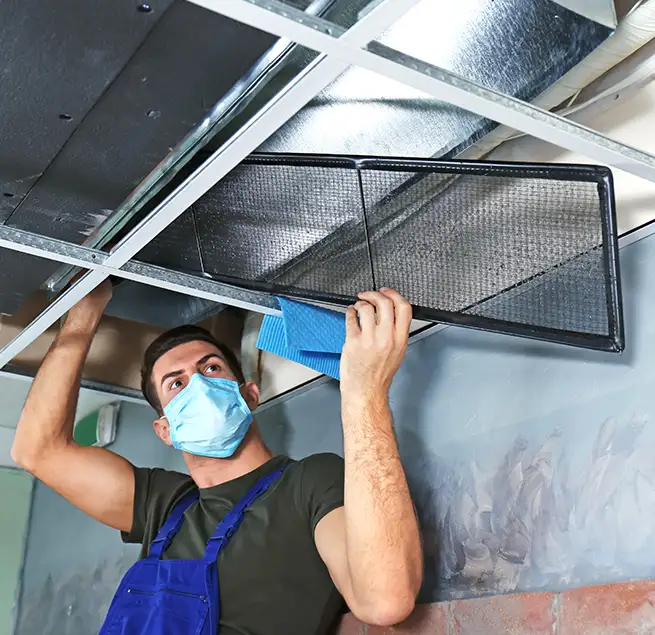 Why Homeowners & Businesses Trust Us in South Pasadena, CA?