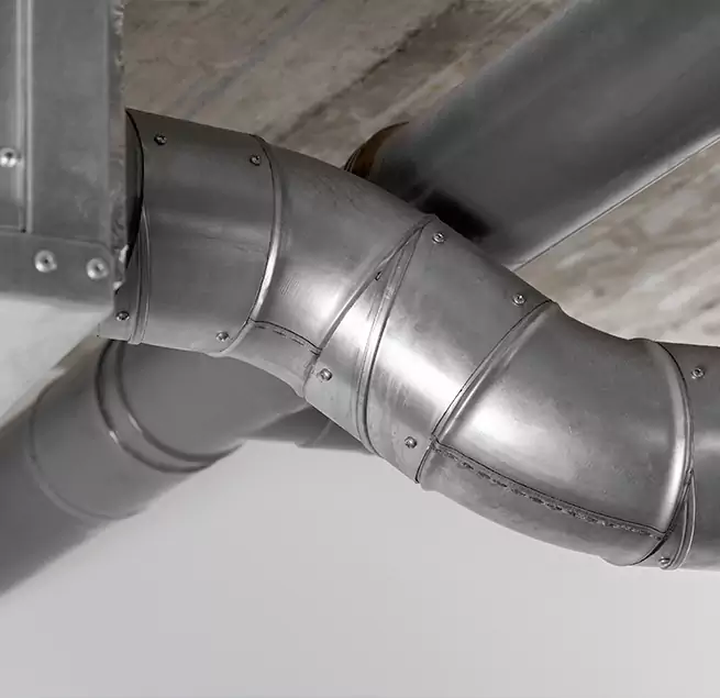 Why Homeowners & Businesses Trust Us in South Pasadena, CA?